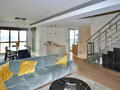 VILLA LES PINS - Appartements à vendre à Monaco