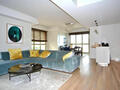 VILLA LES PINS - Appartements à vendre à Monaco