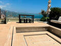 VILLA LES PINS - Appartements à vendre à Monaco