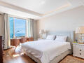 PALAIS DE LA TERRASSE - Appartements à vendre à Monaco