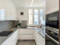 PALAIS DE LA TERRASSE - Appartements à vendre à Monaco