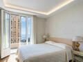 PALAIS DE LA TERRASSE - Appartements à vendre à Monaco