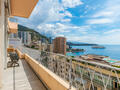 PALAIS DE LA TERRASSE - Appartements à vendre à Monaco