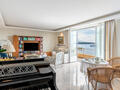 PALAIS DE LA TERRASSE - Appartements à vendre à Monaco