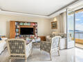 PALAIS DE LA TERRASSE - Appartements à vendre à Monaco