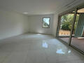 DONATELLO  - Appartements à vendre à Monaco