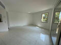 DONATELLO  - Appartements à vendre à Monaco