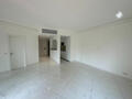 DONATELLO  - Appartements à vendre à Monaco