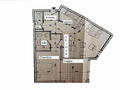 DONATELLO  - Appartements à vendre à Monaco