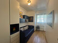 Bermuda - Appartements à vendre à Monaco