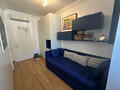Bermuda - Appartements à vendre à Monaco