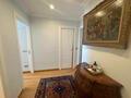 Bermuda - Appartements à vendre à Monaco