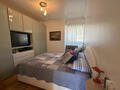 Bermuda - Appartements à vendre à Monaco