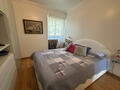 Bermuda - Appartements à vendre à Monaco