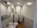 Bermuda - Appartements à vendre à Monaco