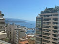 Bermuda - Appartements à vendre à Monaco