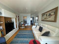 Bermuda - Appartements à vendre à Monaco