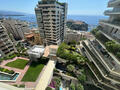 Bermuda - Appartements à vendre à Monaco