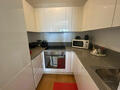 Bermuda - Appartements à vendre à Monaco