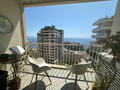 Bermuda - Appartements à vendre à Monaco