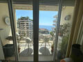 Bermuda - Appartements à vendre à Monaco