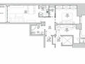 Bermuda - Appartements à vendre à Monaco