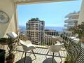 BERMUDA - Appartements à vendre à Monaco