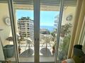 BERMUDA - Appartements à vendre à Monaco