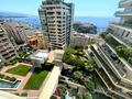 BERMUDA - Appartements à vendre à Monaco