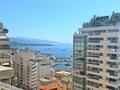 BERMUDA - Appartements à vendre à Monaco