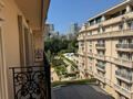 Appartements à vendre à Monaco