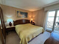 Appartements à vendre à Monaco