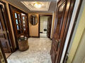 Appartements à vendre à Monaco