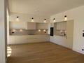 FLOR PALACE II  - Appartements à vendre à Monaco