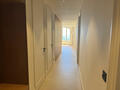 FLOR PALACE II  - Appartements à vendre à Monaco