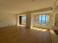 FLOR PALACE II  - Appartements à vendre à Monaco