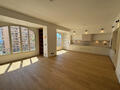 FLOR PALACE II  - Appartements à vendre à Monaco