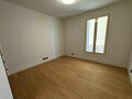 FLOR PALACE II  - Appartements à vendre à Monaco