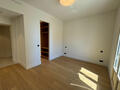 FLOR PALACE II  - Appartements à vendre à Monaco