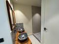 FLOR PALACE II  - Appartements à vendre à Monaco
