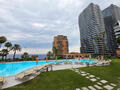 Parc Saint Roman - Appartements à vendre à Monaco