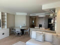 Parc Saint Roman - Appartements à vendre à Monaco