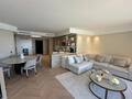 Parc Saint Roman - Appartements à vendre à Monaco