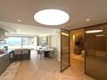 Parc Saint Roman - Appartements à vendre à Monaco