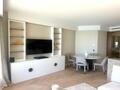 Parc Saint Roman - Appartements à vendre à Monaco
