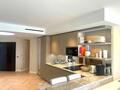 Parc Saint Roman - Appartements à vendre à Monaco