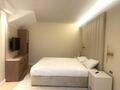 Parc Saint Roman - Appartements à vendre à Monaco