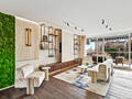 CHATEAU PERIGORD - Appartements à vendre à Monaco