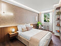 CHATEAU PERIGORD - Appartements à vendre à Monaco