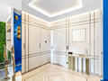 CHATEAU PERIGORD - Appartements à vendre à Monaco
